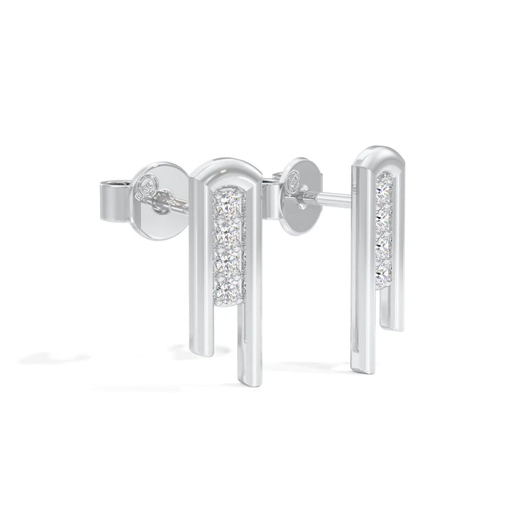 #metal_sterling-silver#stone-colour_cubic-zirconia