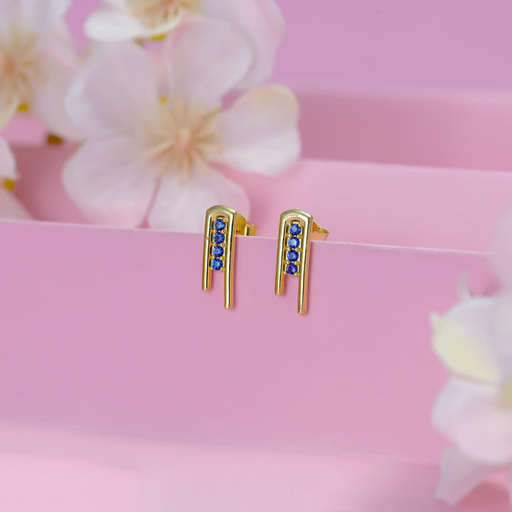 #metal_gold-plated#stone-colour_sapphire-blue