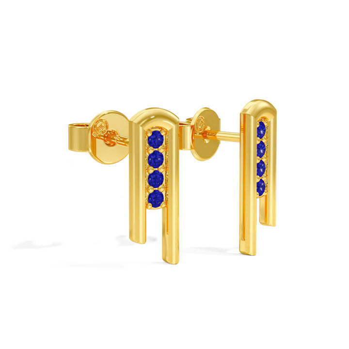 #metal_gold-plated#stone-colour_sapphire-blue