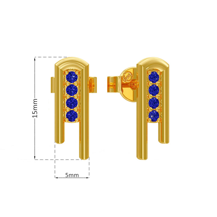 #metal_gold-plated#stone-colour_sapphire-blue