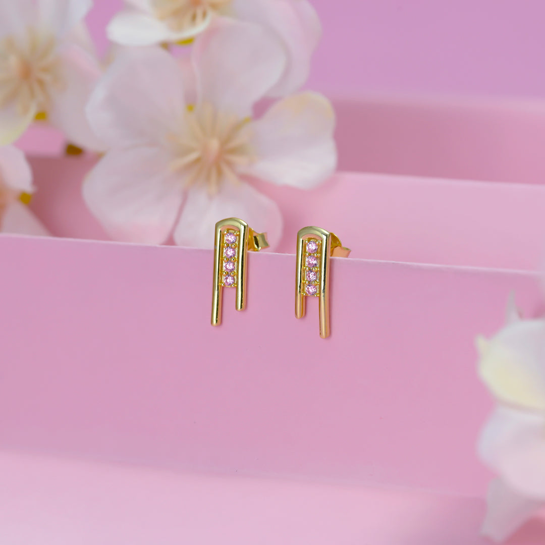 #metal_gold-plated#stone-colour_pink