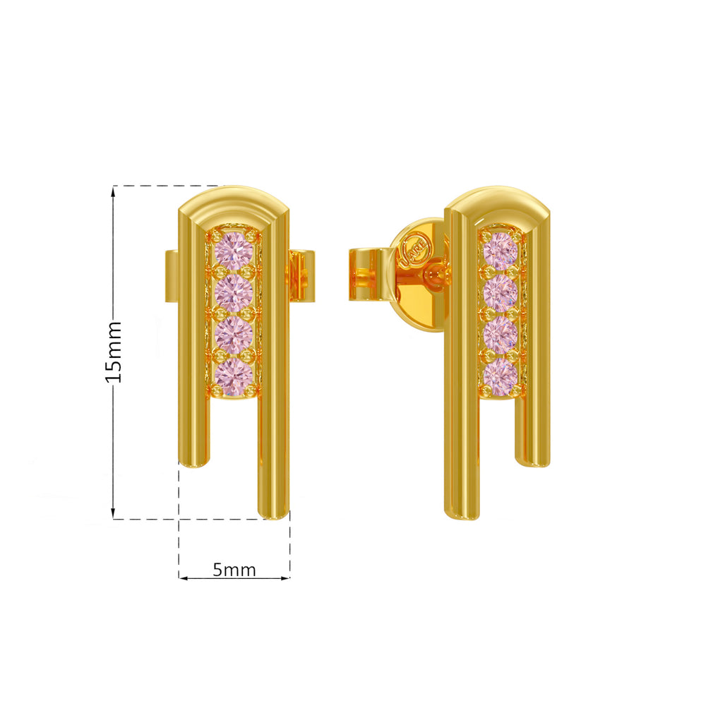 #metal_gold-plated#stone-colour_pink