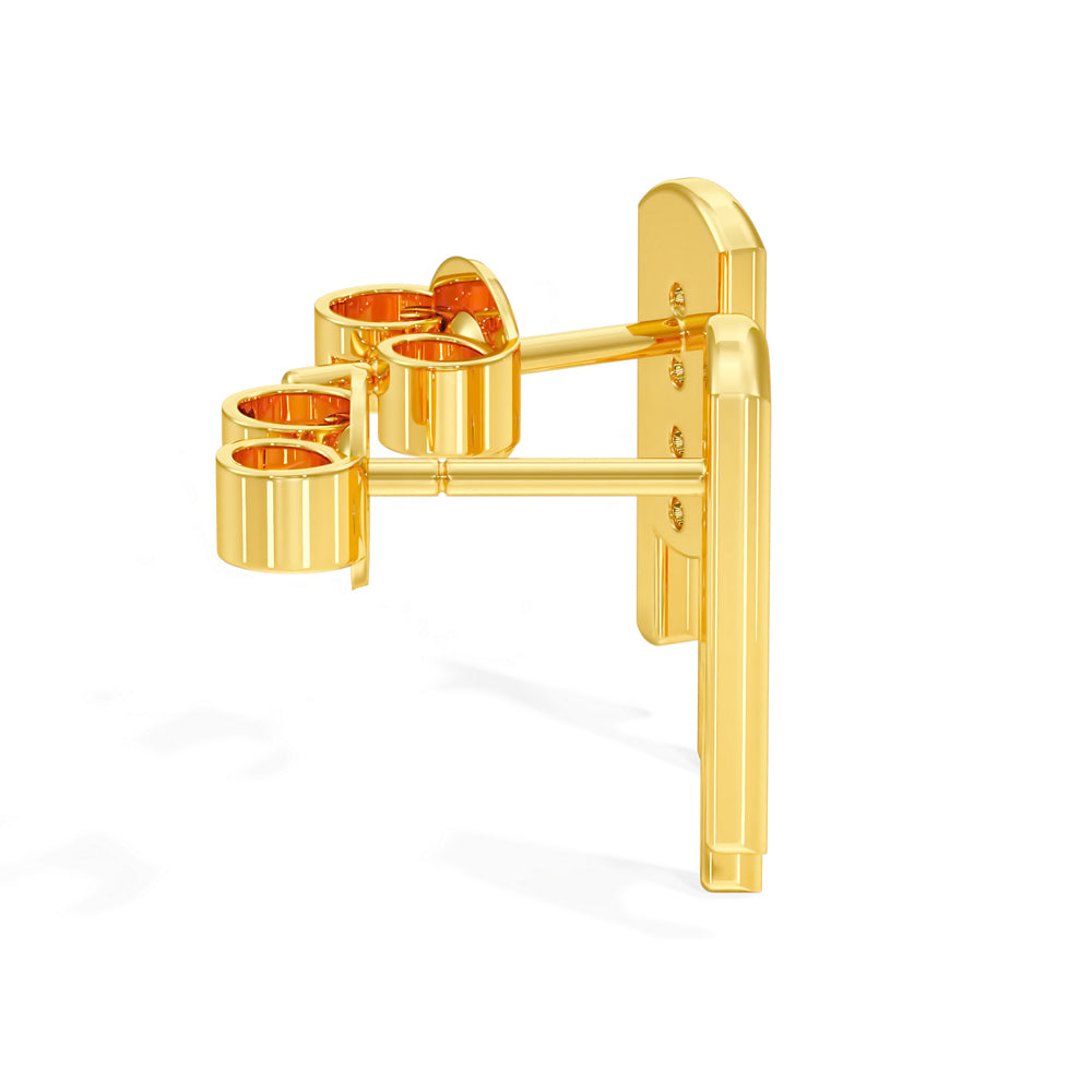 #metal_gold-plated#stone-colour_pink