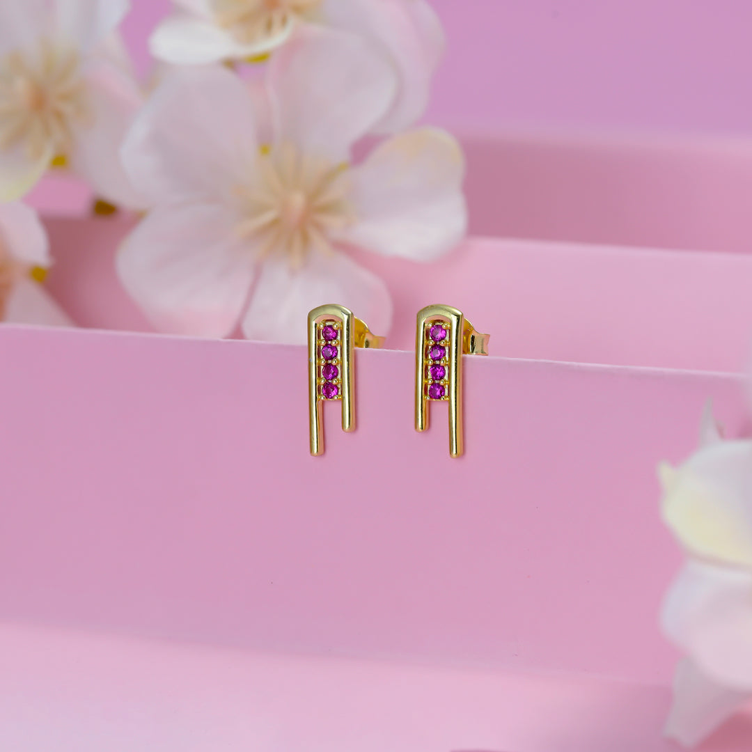 #metal_gold-plated#stone-colour_ruby-red