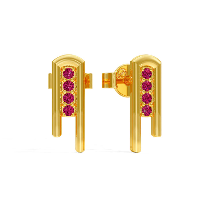 #metal_gold-plated#stone-colour_ruby-red