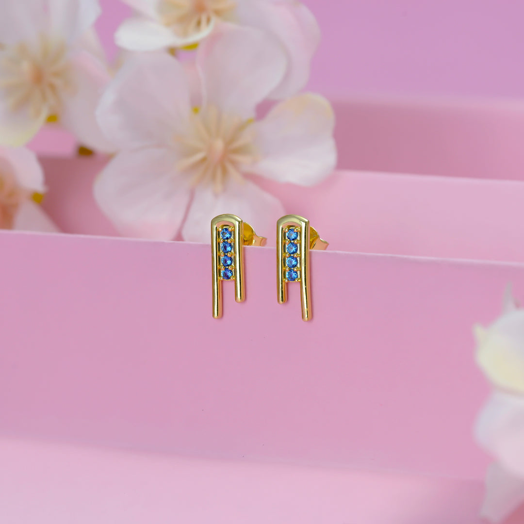 #metal_gold-plated#stone-colour_topaz-blue