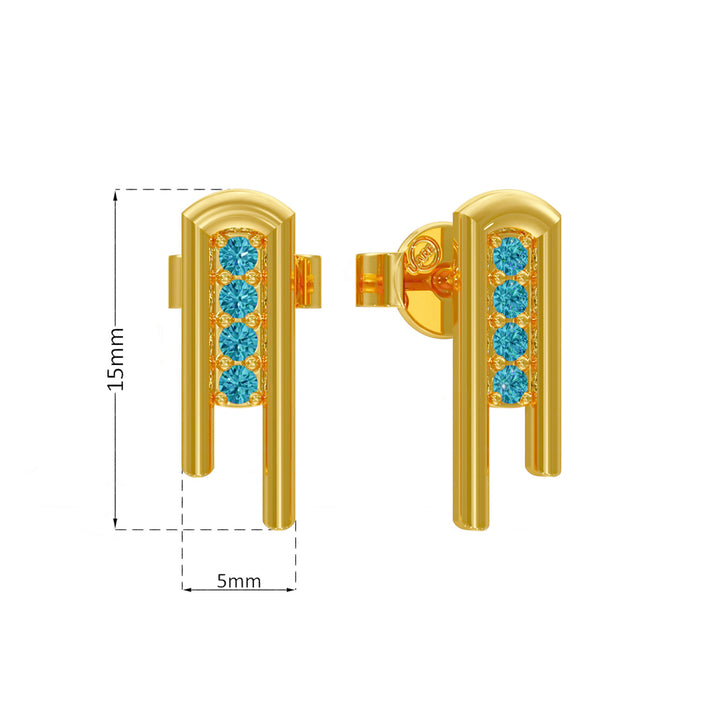 #metal_gold-plated#stone-colour_topaz-blue