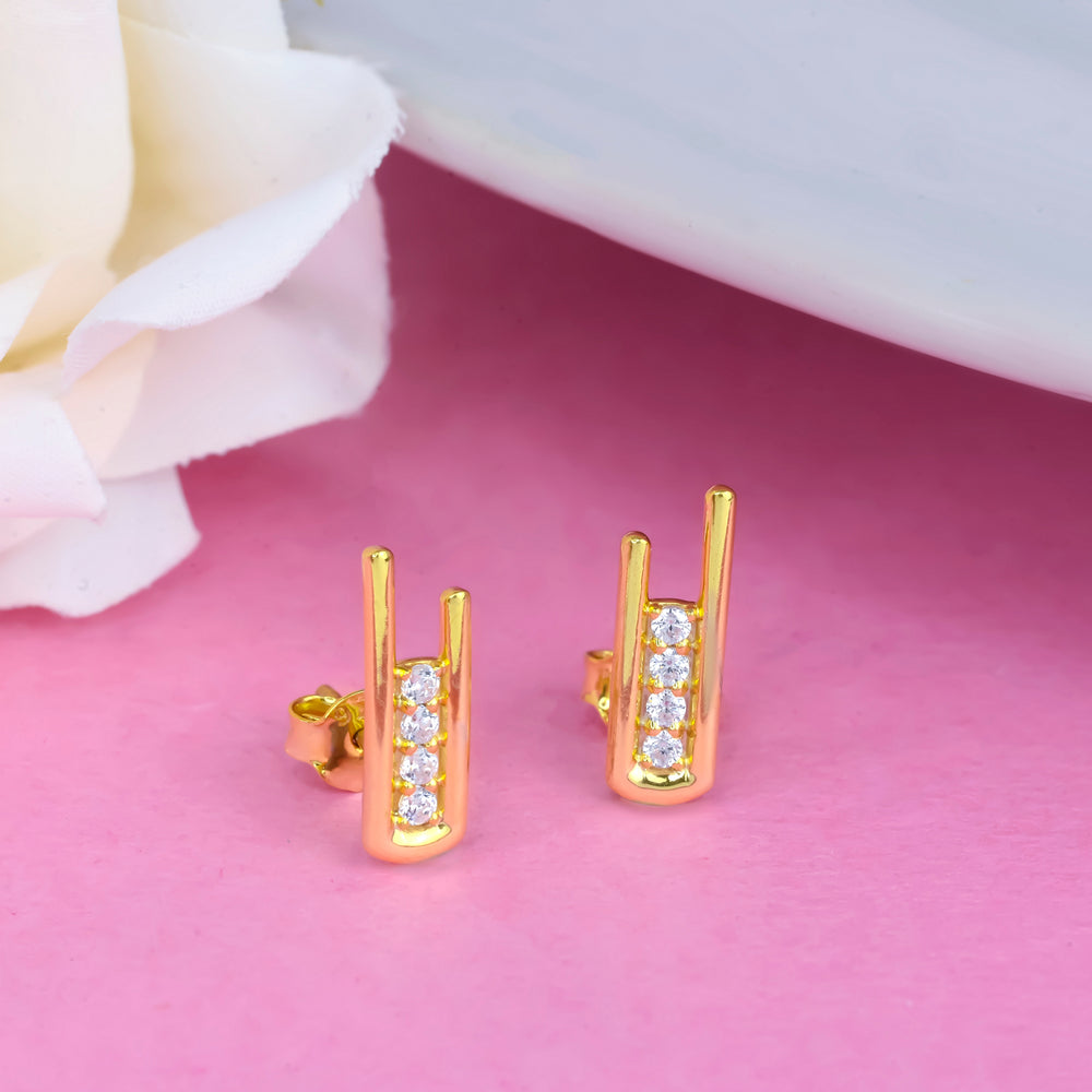 #metal_gold-plated#stone-colour_cubic-zirconia