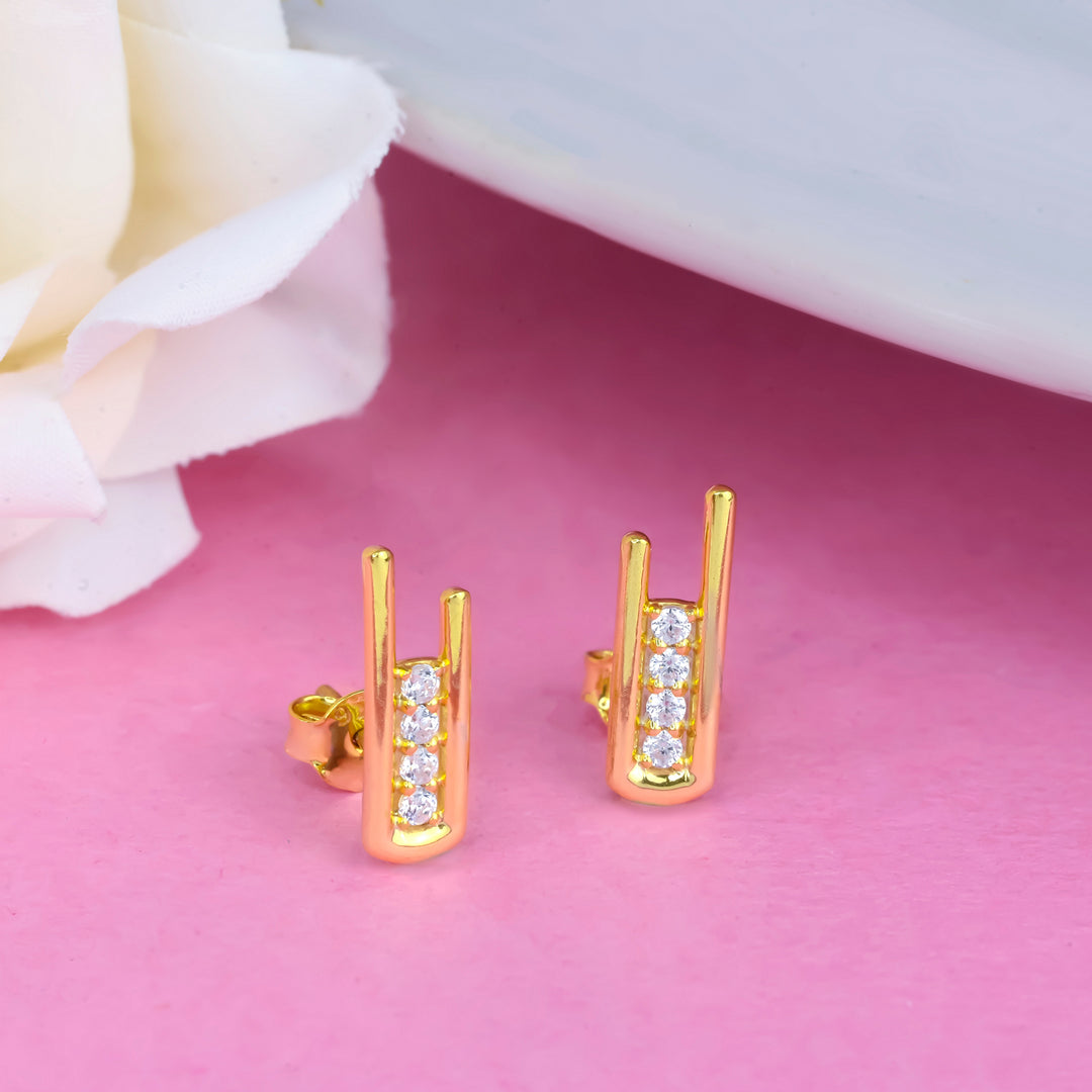 #metal_gold-plated#stone-colour_cubic-zirconia