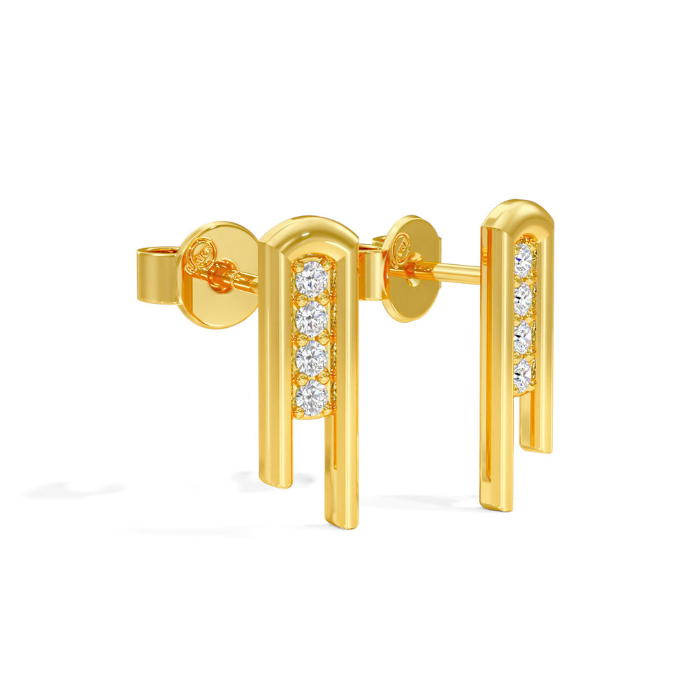 #metal_gold-plated#stone-colour_cubic-zirconia