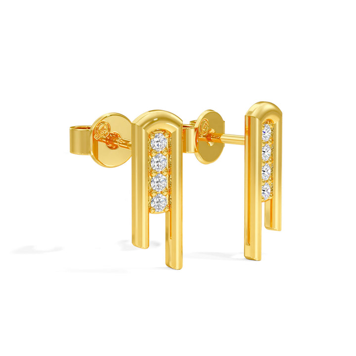 #metal_gold-plated#stone-colour_cubic-zirconia