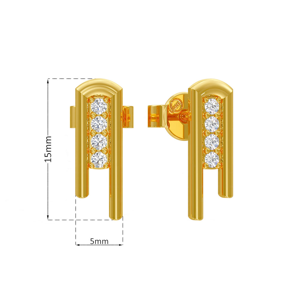 #metal_gold-plated#stone-colour_cubic-zirconia