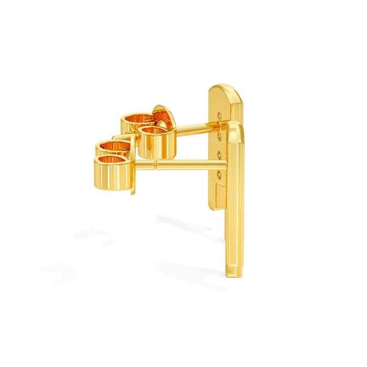 #metal_gold-plated#stone-colour_cubic-zirconia
