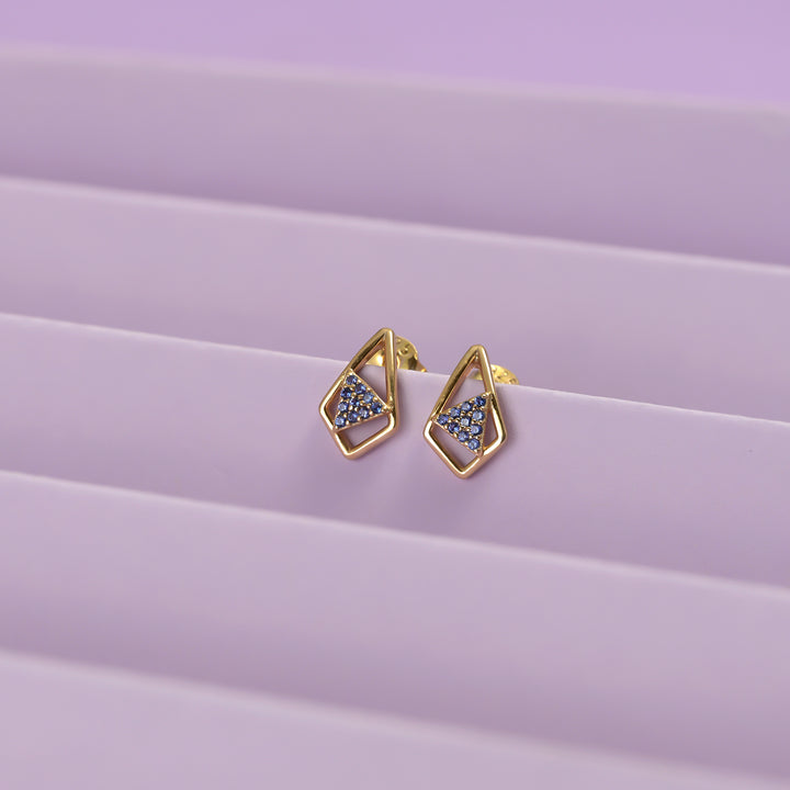 #metal_rose-gold-plated#stone-colour_sapphire-blue