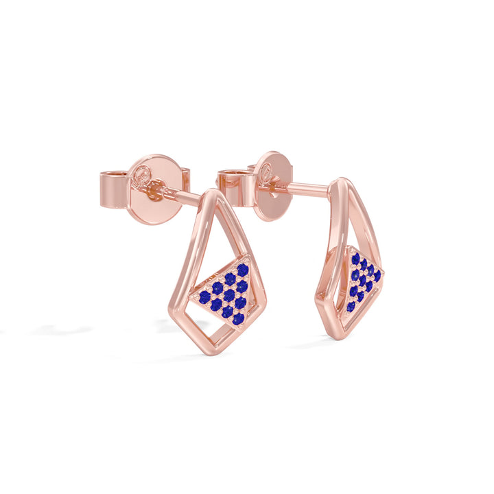 #metal_rose-gold-plated#stone-colour_sapphire-blue