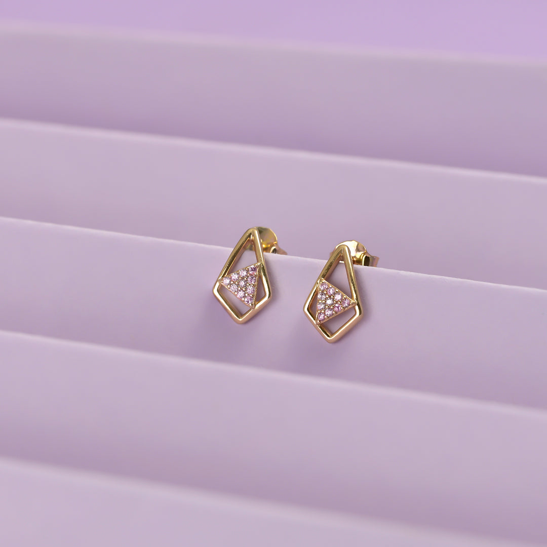 #metal_rose-gold-plated#stone-colour_pink