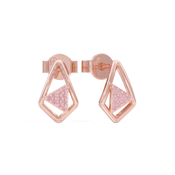 #metal_rose-gold-plated#stone-colour_pink