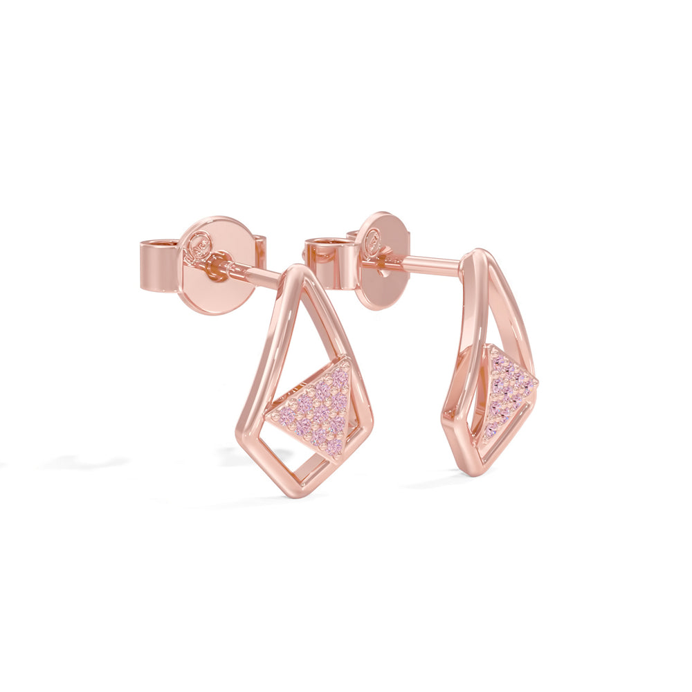 #metal_rose-gold-plated#stone-colour_pink