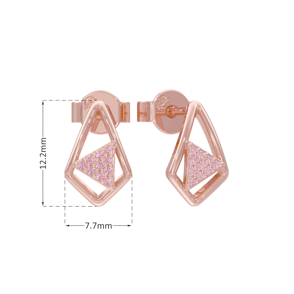 #metal_rose-gold-plated#stone-colour_pink