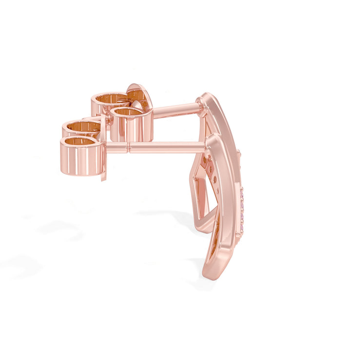 #metal_rose-gold-plated#stone-colour_pink