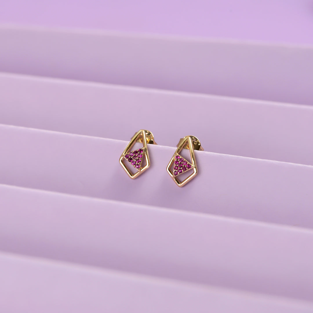 #metal_rose-gold-plated#stone-colour_ruby-red