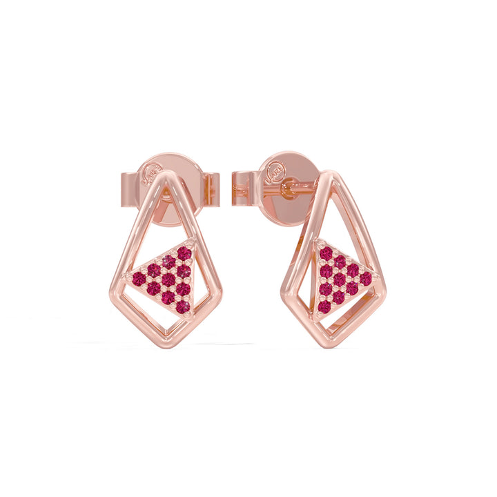 #metal_rose-gold-plated#stone-colour_ruby-red