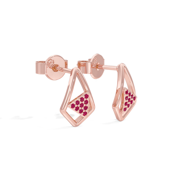 #metal_rose-gold-plated#stone-colour_ruby-red