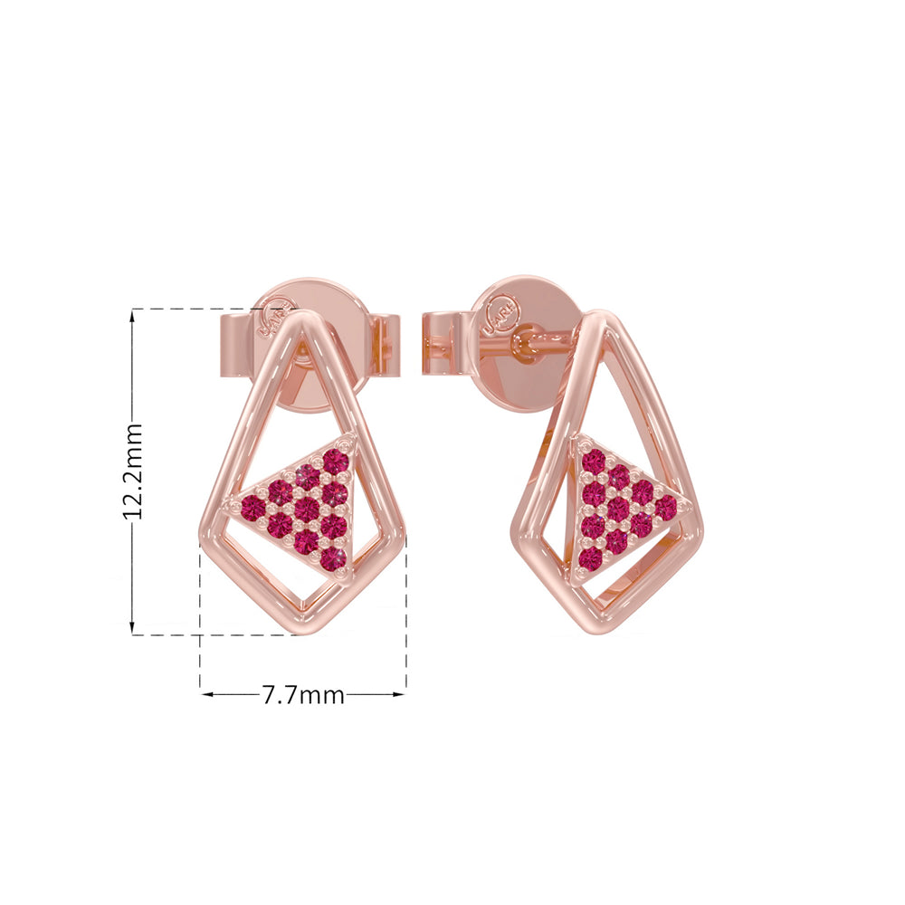 #metal_rose-gold-plated#stone-colour_ruby-red