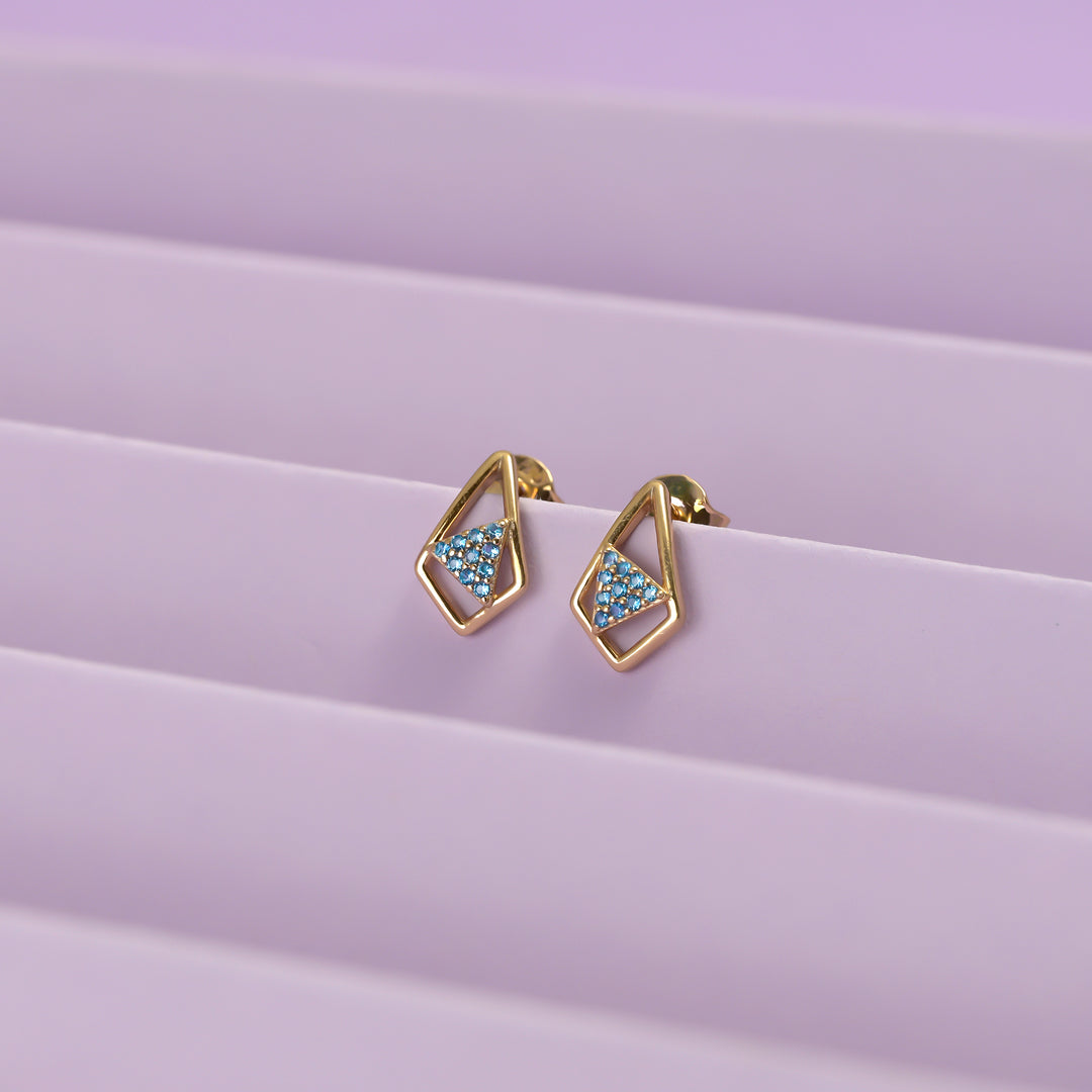 #metal_rose-gold-plated#stone-colour_topaz-blue