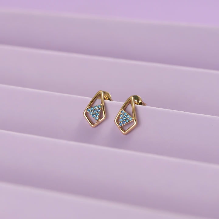 #metal_rose-gold-plated#stone-colour_topaz-blue