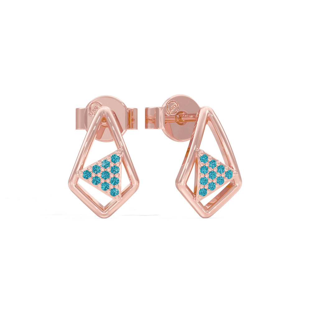 #metal_rose-gold-plated#stone-colour_topaz-blue