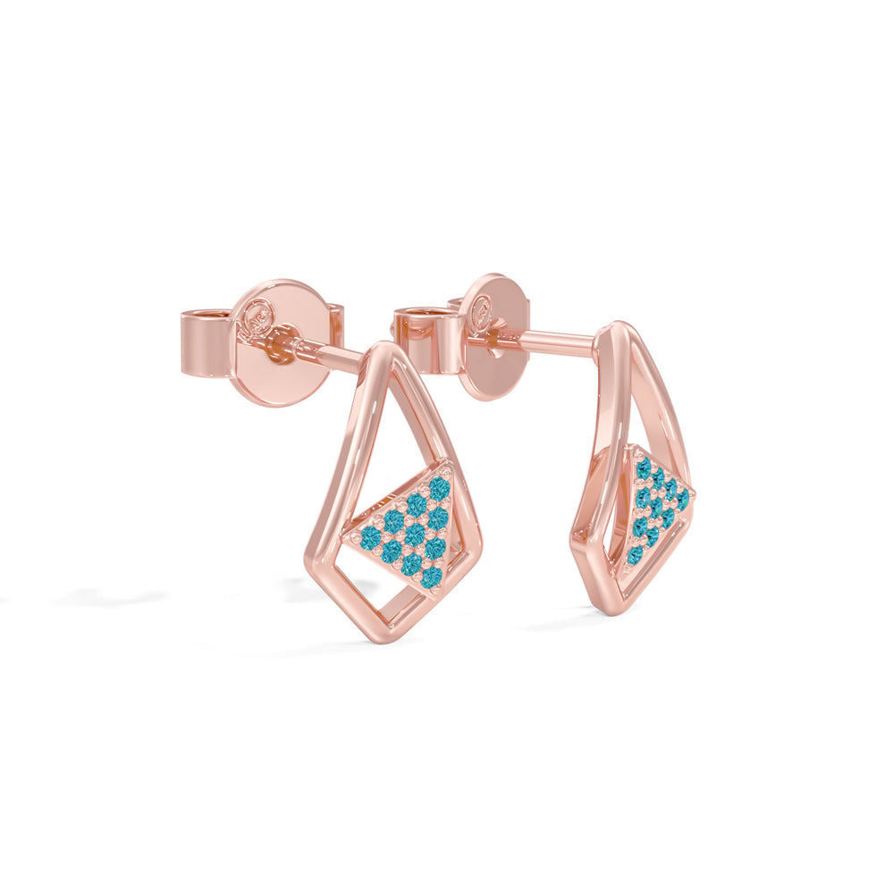 #metal_rose-gold-plated#stone-colour_topaz-blue