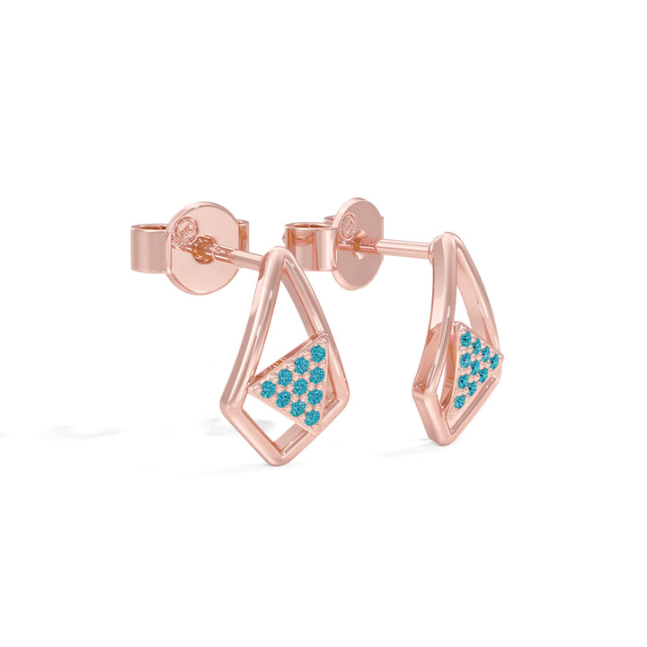 #metal_rose-gold-plated#stone-colour_topaz-blue