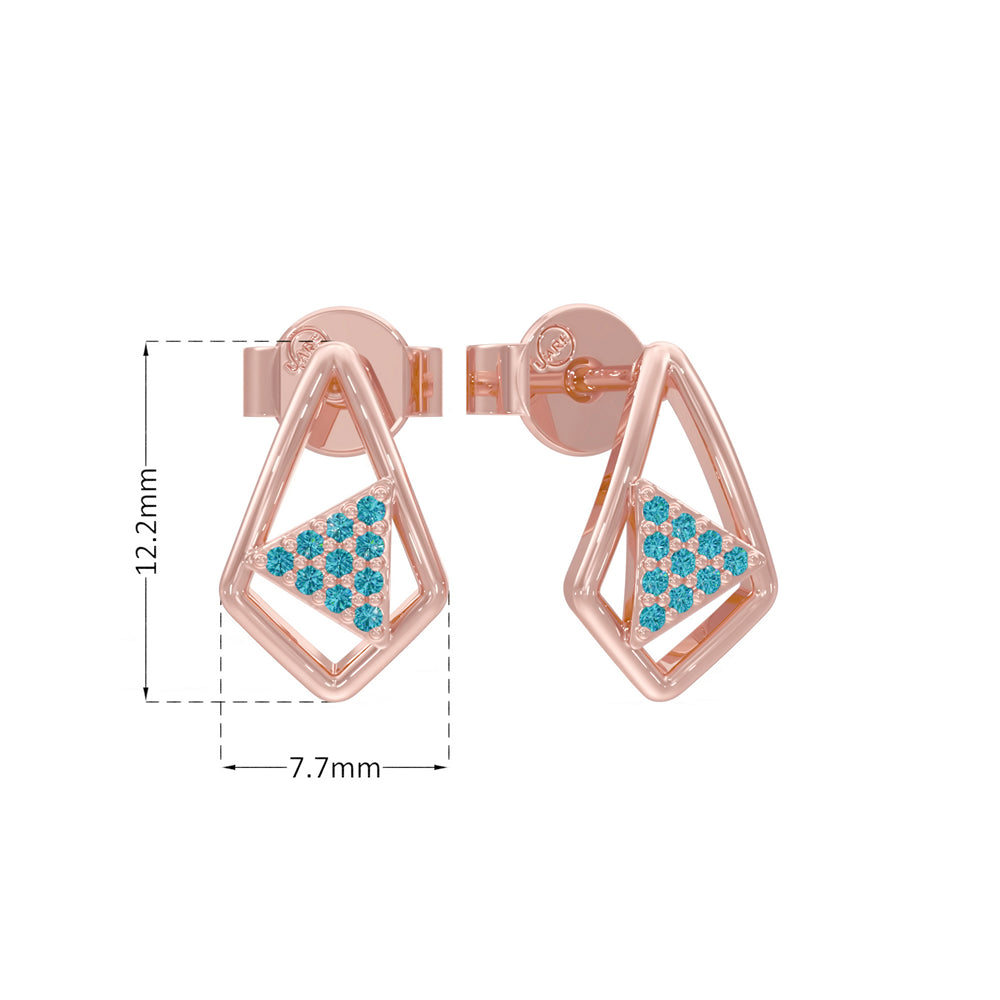 #metal_rose-gold-plated#stone-colour_topaz-blue