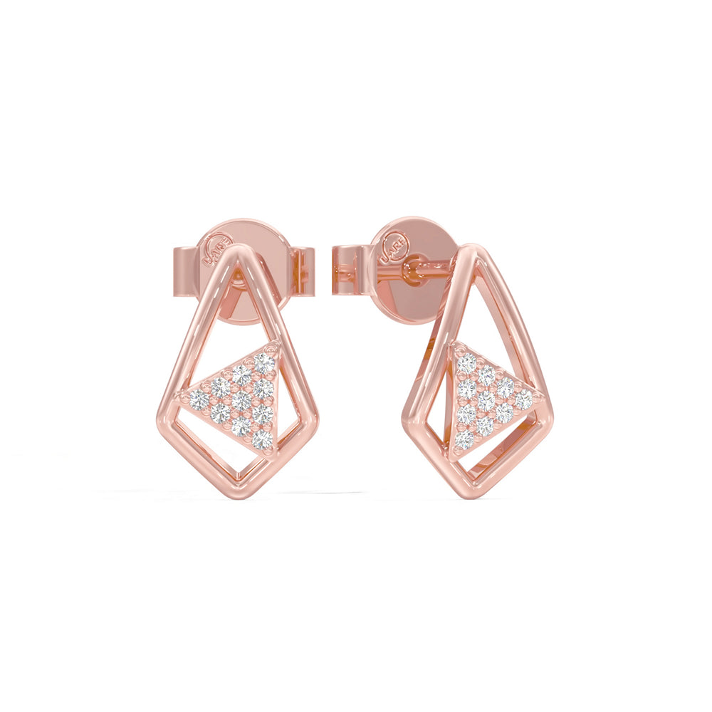 #metal_rose-gold-plated#stone-colour_cubic-zirconia