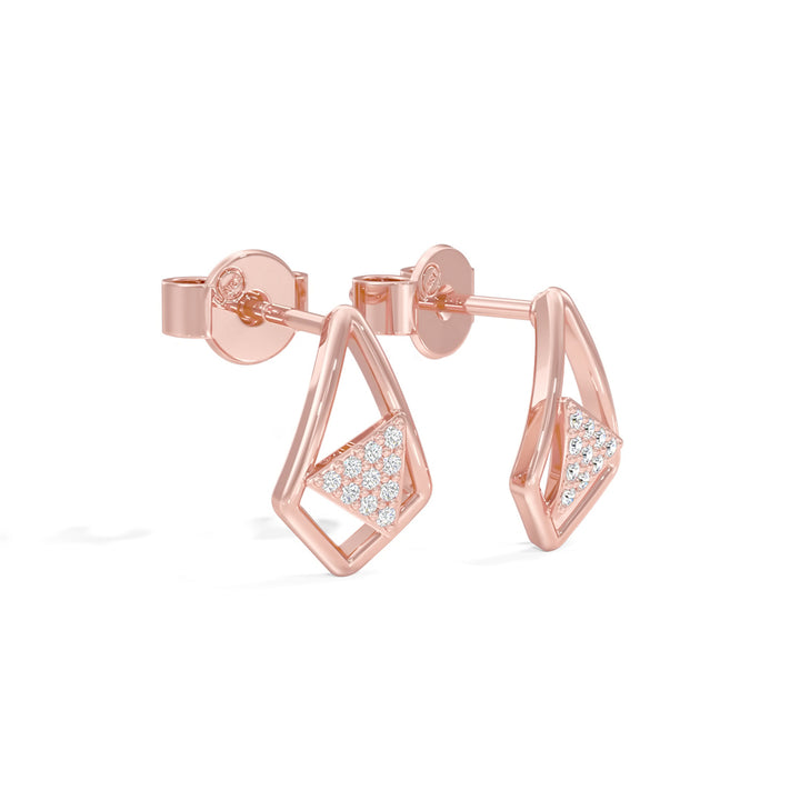 #metal_rose-gold-plated#stone-colour_cubic-zirconia
