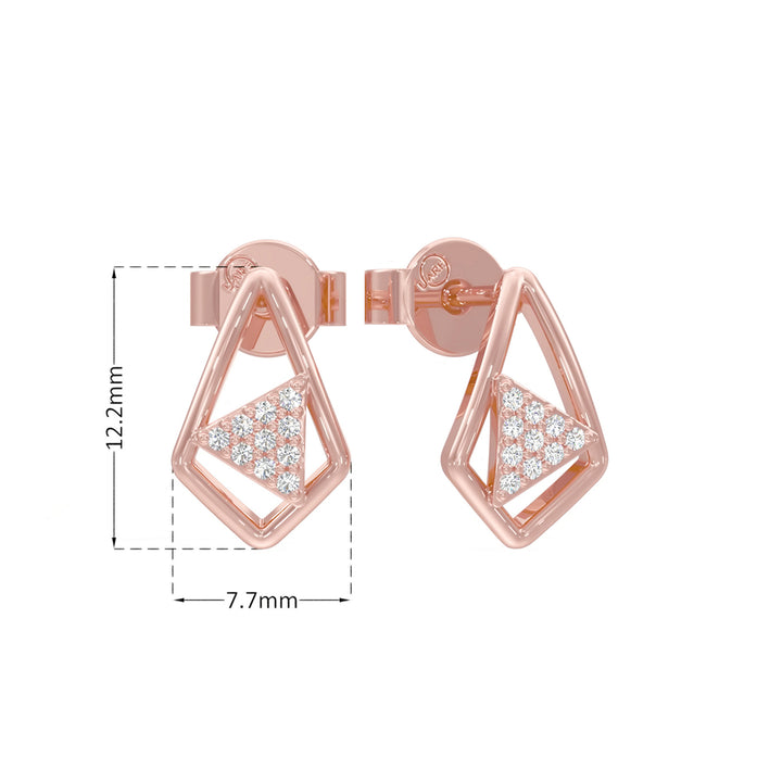#metal_rose-gold-plated#stone-colour_cubic-zirconia