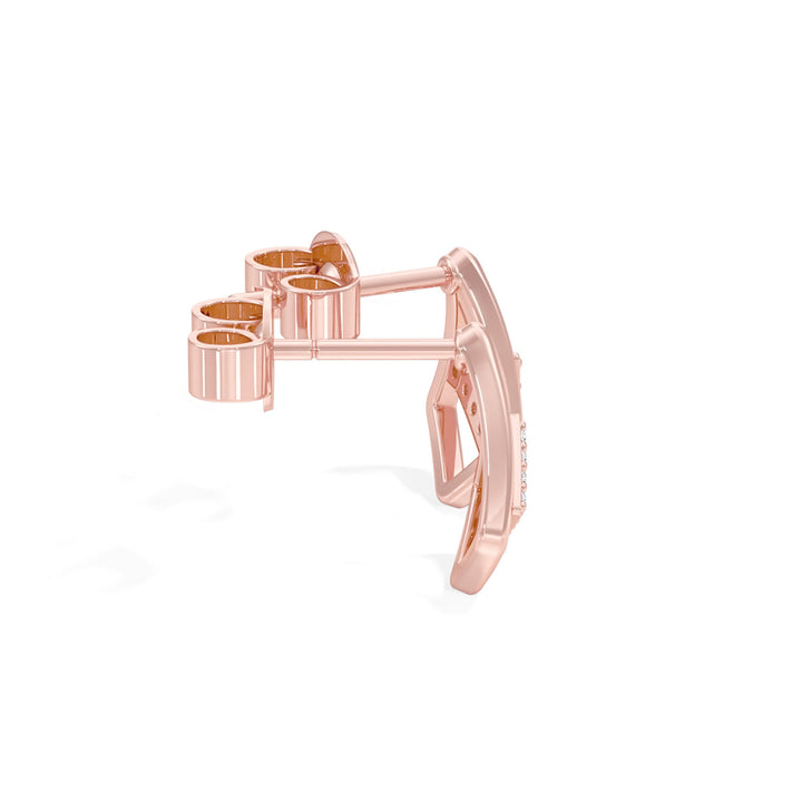 #metal_rose-gold-plated#stone-colour_cubic-zirconia
