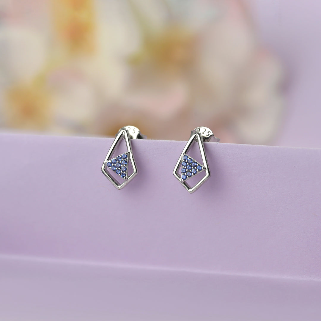 #metal_sterling-silver#stone-colour_sapphire-blue