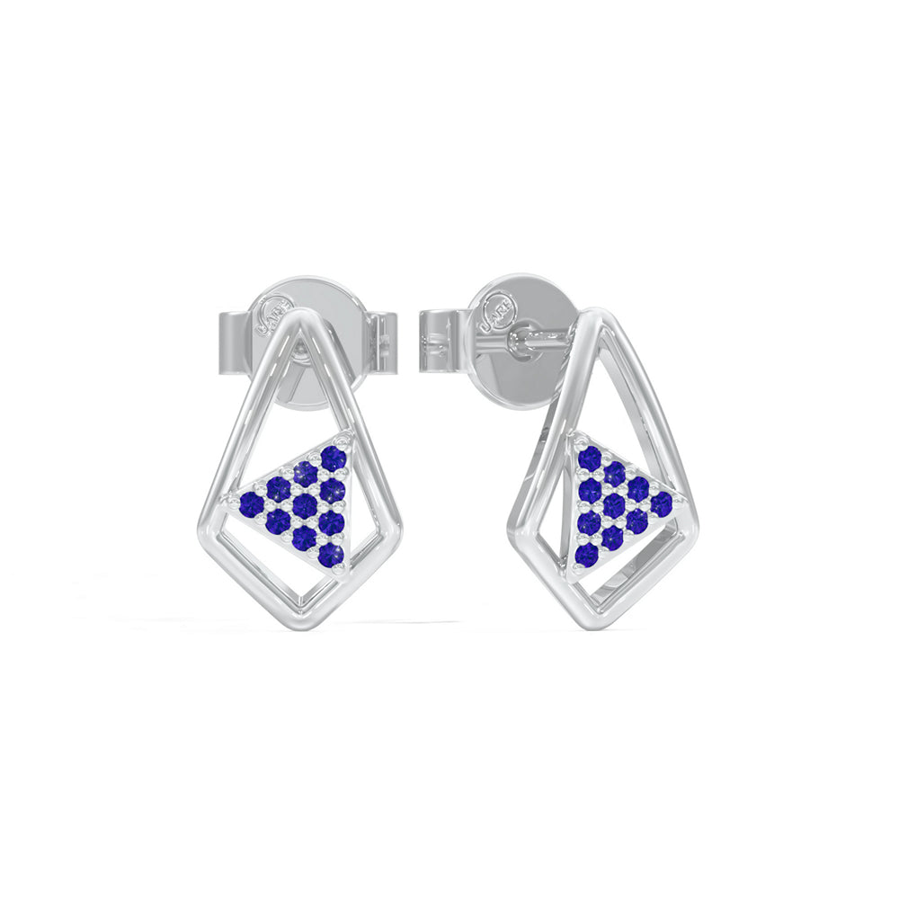 #metal_sterling-silver#stone-colour_sapphire-blue