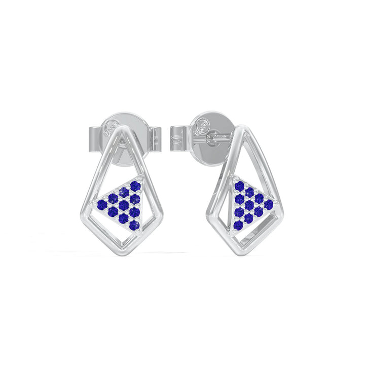 #metal_sterling-silver#stone-colour_sapphire-blue