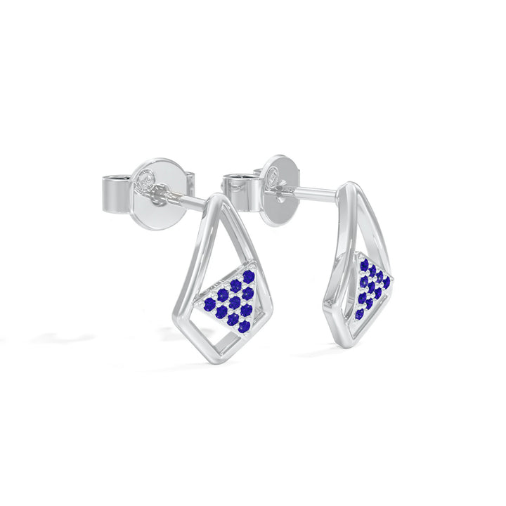 #metal_sterling-silver#stone-colour_sapphire-blue