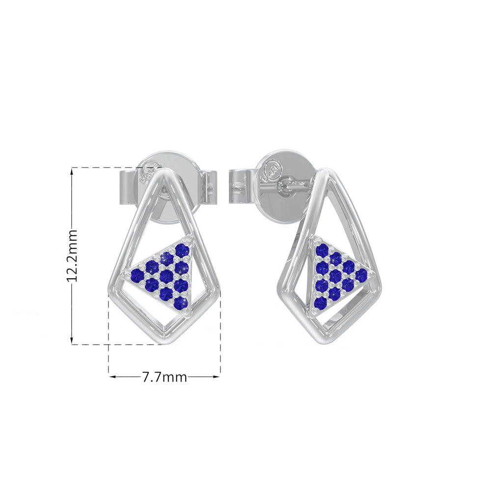 #metal_sterling-silver#stone-colour_sapphire-blue