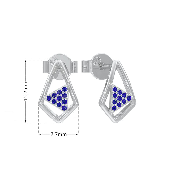 #metal_sterling-silver#stone-colour_sapphire-blue