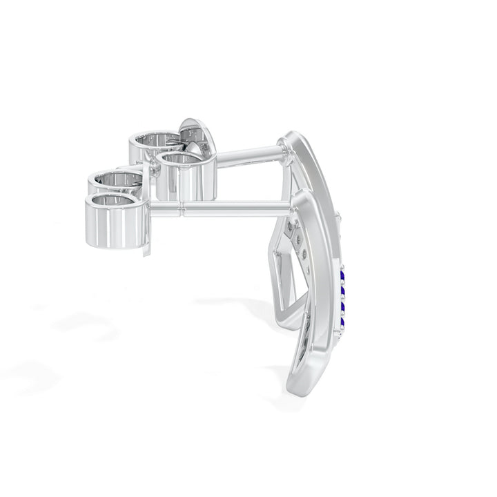#metal_sterling-silver#stone-colour_sapphire-blue