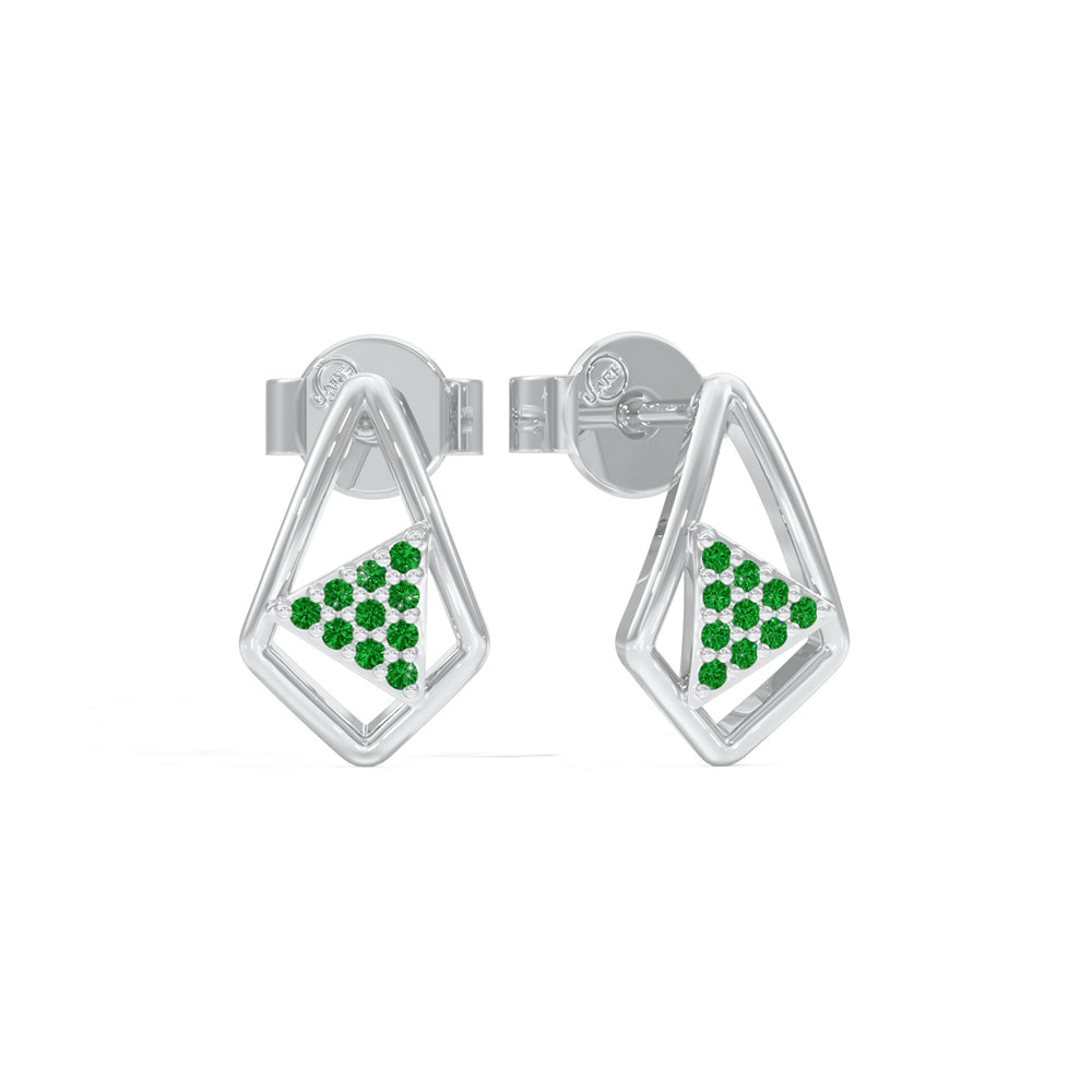 #metal_sterling-silver#stone-colour_emerald-green