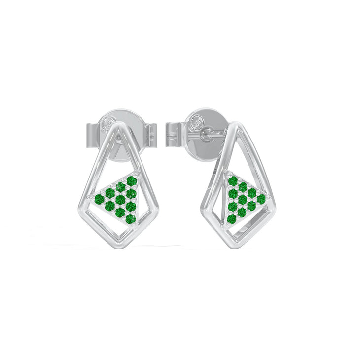 #metal_sterling-silver#stone-colour_emerald-green