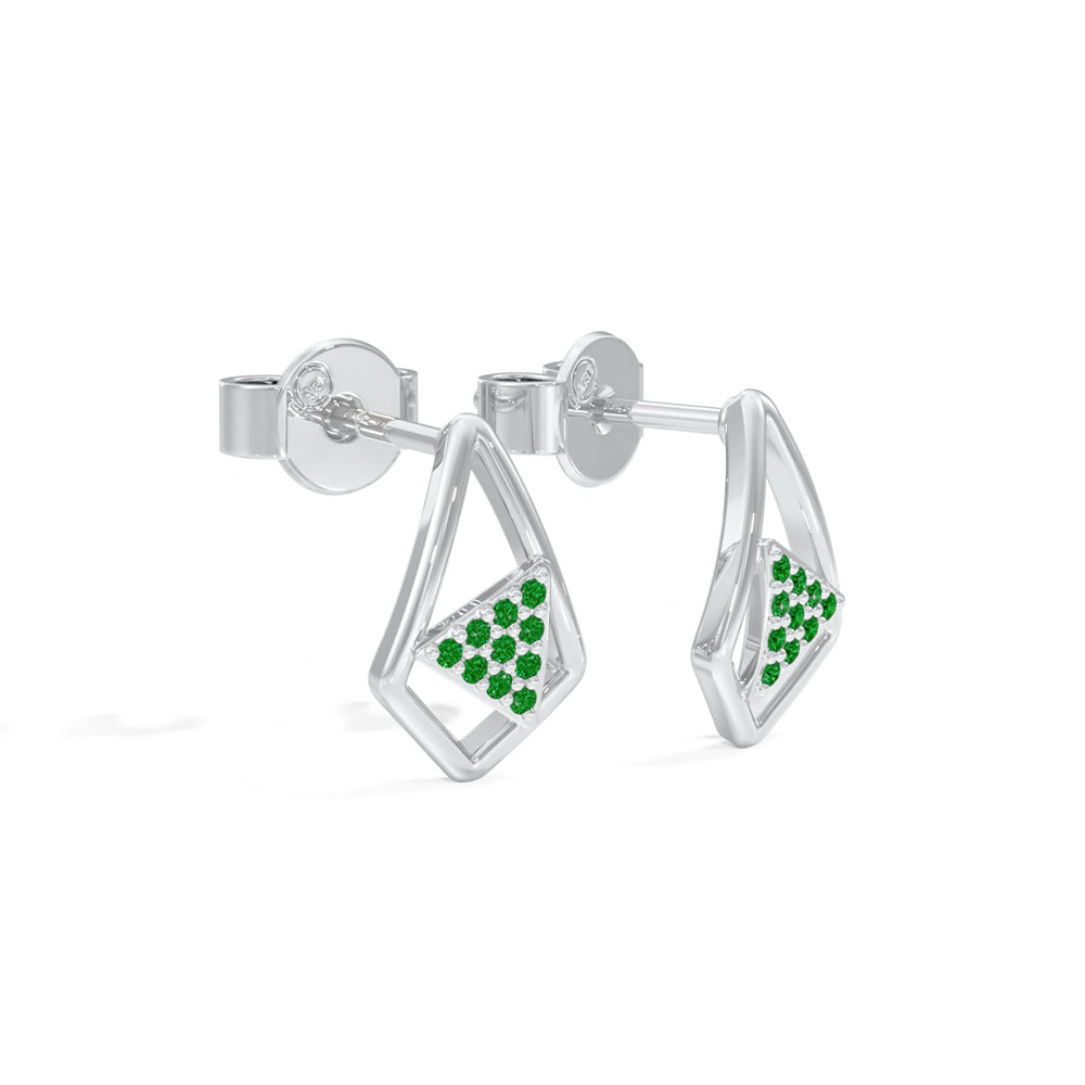 #metal_sterling-silver#stone-colour_emerald-green