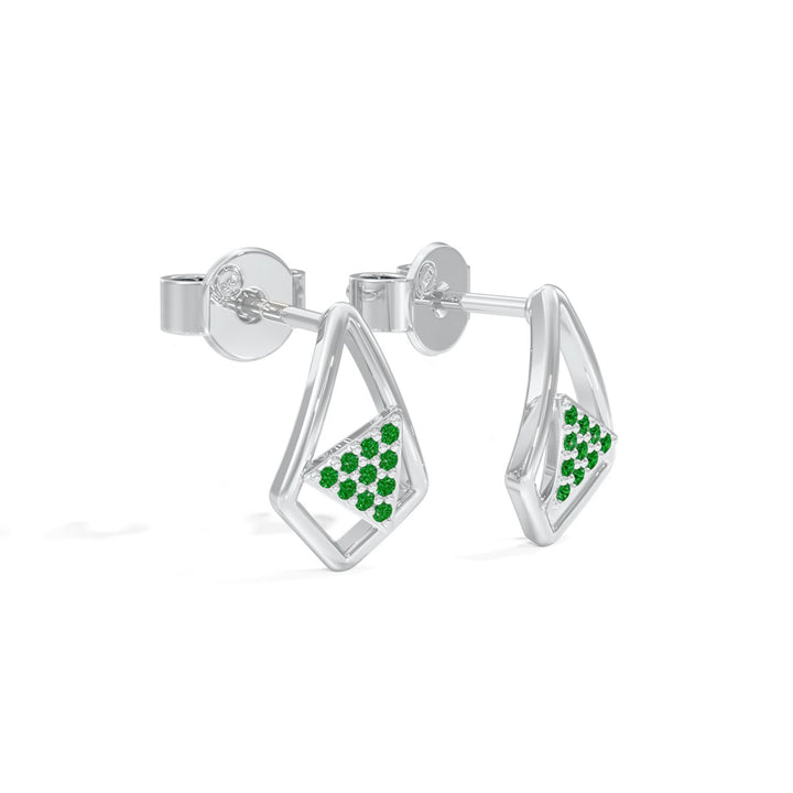 #metal_sterling-silver#stone-colour_emerald-green