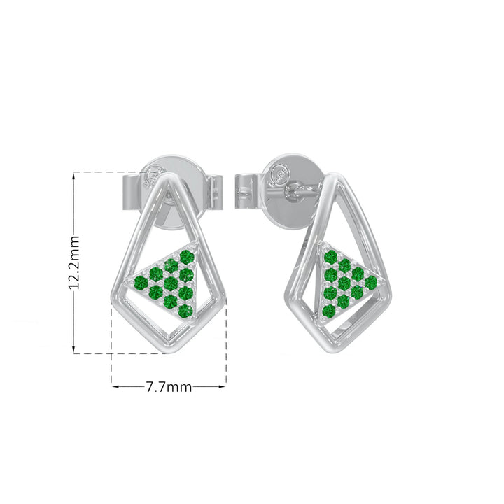#metal_sterling-silver#stone-colour_emerald-green